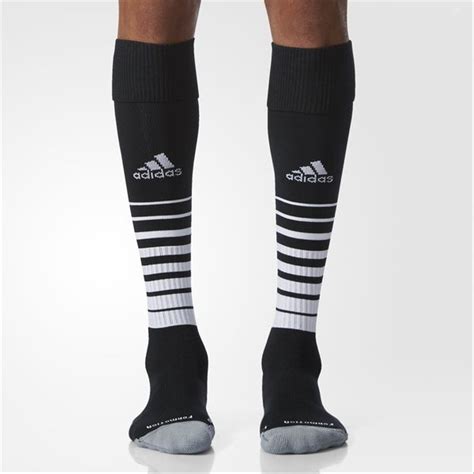 harga kaos kaki bola adidas original|Adidas official site indonesia.